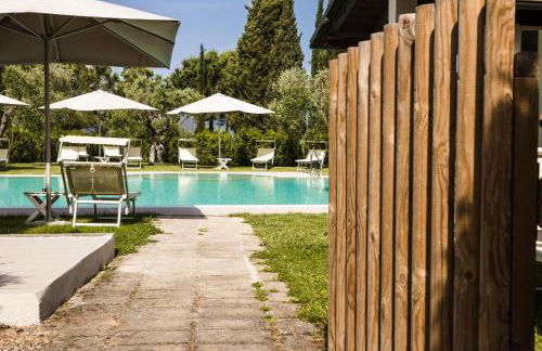 Borgo Venecca - Foto 12