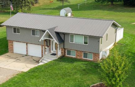 Hot Tub/Snowmobile Trails/The Hemlock - Foto 3