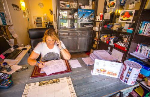 Residence Karina - Foto 75