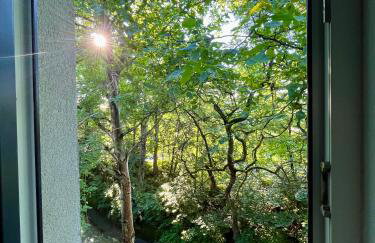 Apartament Olszowka 12 Bielsko - Biała - Foto 1