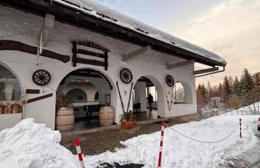 Artesina sulle Piste - Foto 16