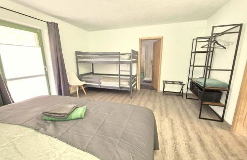 WellAktiv Geising - Foto 25