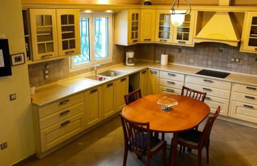 HOUSE MINA Corfu - Photo 19