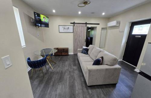 G.O.G Building - Foto 8