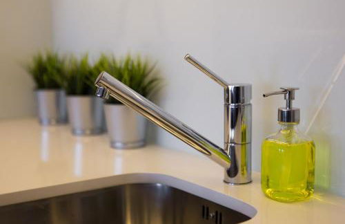 Virtudes City Lofts - Foto 52