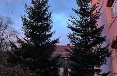 Ferienwohnung - Foto 2