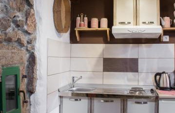 Solovi Dvori - Foto 21