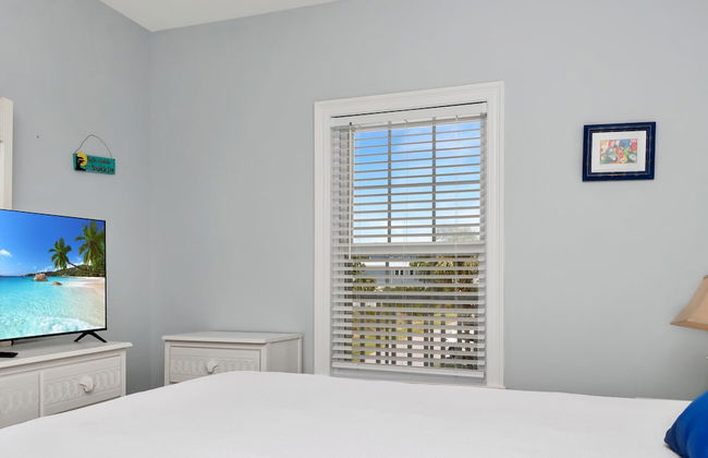 Dunes Club 1D - Foto 14