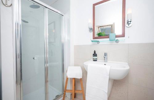 Quirky London Apartment 2 min to Ladywell station - Pass the Keys - Foto 40