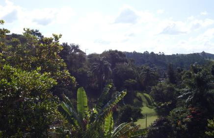 Casa Agradável com piscina. - Foto 14