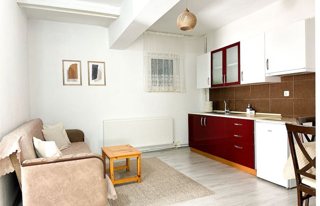 Şahan Apart - Photo 11