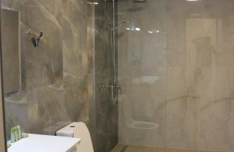Villa Maria - Mola Suites - Foto 20