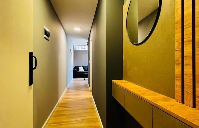 Antezana Bh Rentals - Photo 11