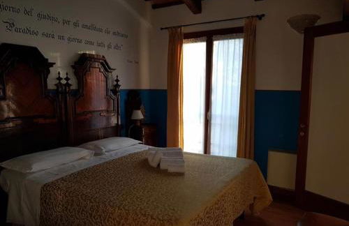 Agriturismo Villa Mocenigo - Photo 79