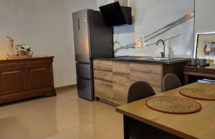 SDB Perchel - Foto 20