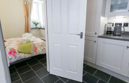 Hen Bost Nefyn - Photo 6