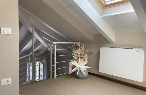 Attico 800 - Foto 58