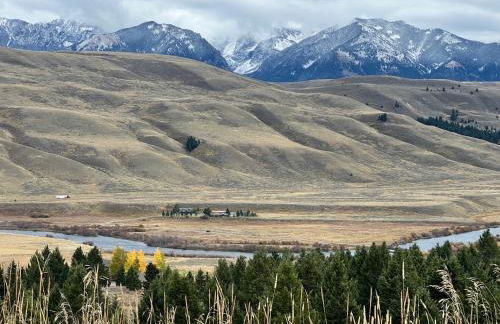 Sun West Lodge - Foto 13