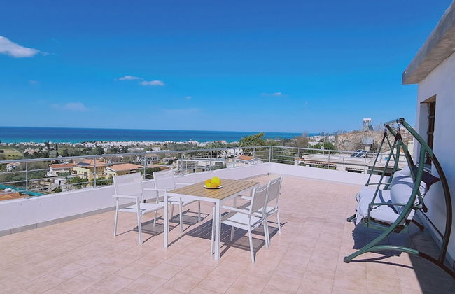 26 CLR - Stay Bellevue Apartment - Foto 11