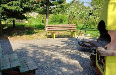 Domek u Piotra koło Szczyrku - Foto 35