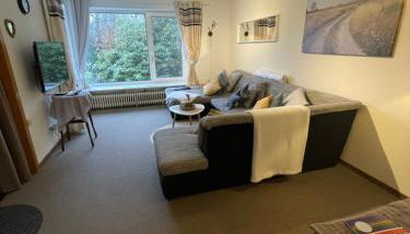 Haus Sonnenschein - Foto 3