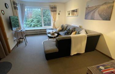 Haus Sonnenschein - Foto 3