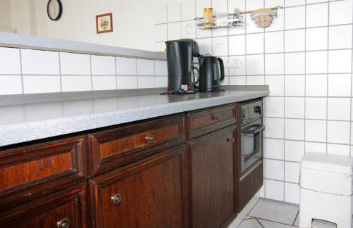 Ferienwohnung im Gutshaus Schulenbrook - Foto 10