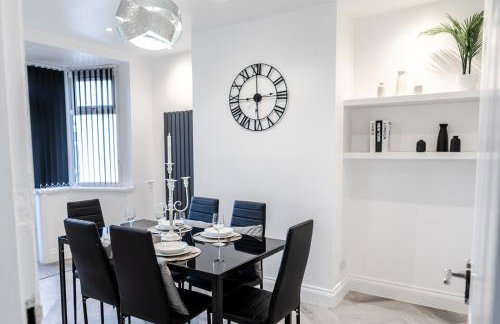 Lymer House - Foto 20