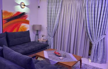 City center apartment - Foto 3