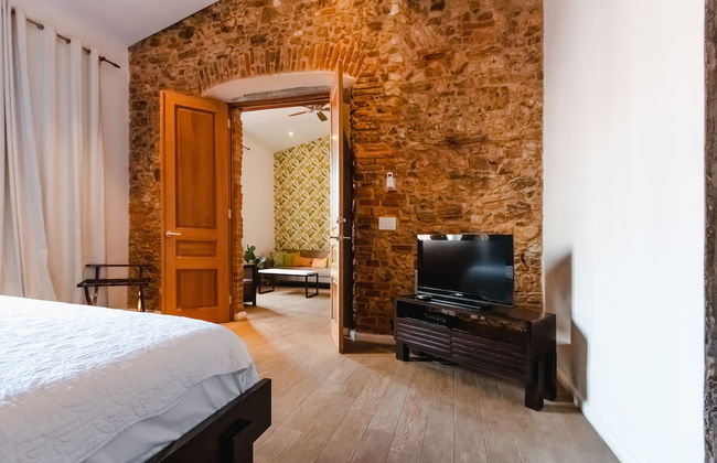 Casa del Horno - Foto 2