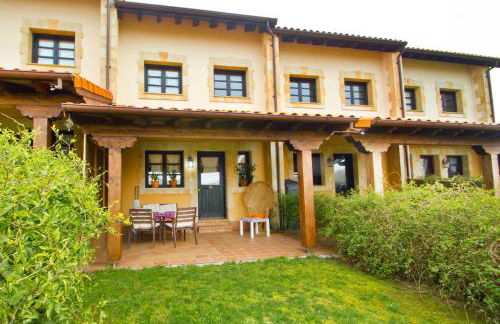 Mayorazgo De Altamira Mila - Foto 79