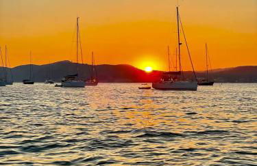 Villa La Mallorquina - Foto 25