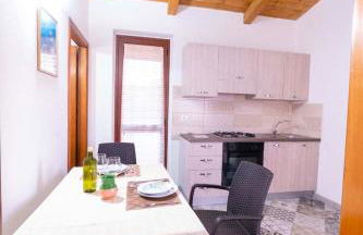 Cascina Sàlaco - Foto 24