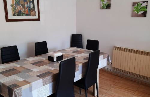 Casa A Coruxa - Foto 8