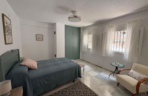 Zahara Al-Qasr - Foto 10