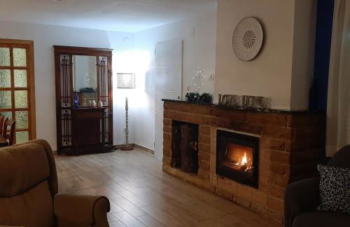 Adaptados 32 - Foto 9