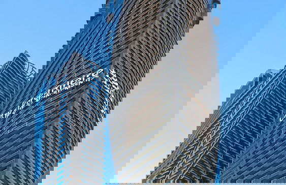 City Premiere Hotel Apartment - Photo 40