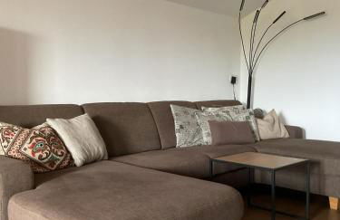 Sonnenaufgang - Foto 24