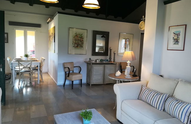 Corfu Golf Countryhouse - Foto 22