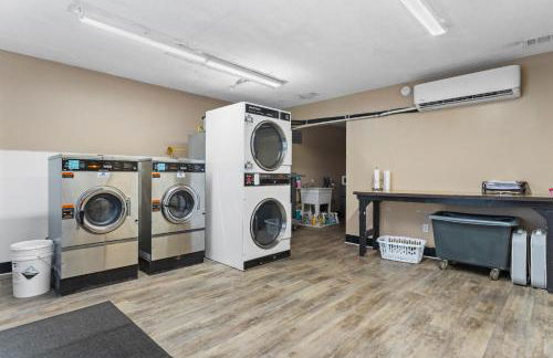 Beaujolais Villas - Photo 34