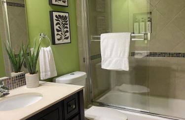 LA Chic Stunning Views & Sunsets - Foto 15