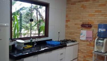 Casa na Serra Bananeiras - Foto 4