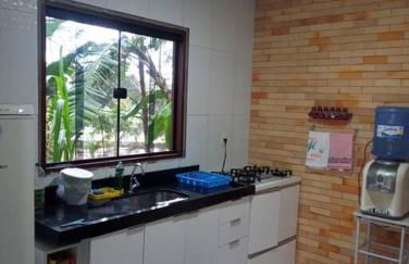 Casa na Serra Bananeiras - Photo 4