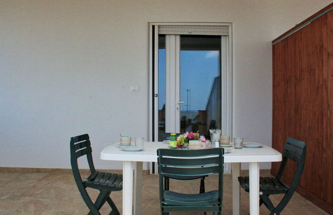 Quadri Vista Mare 1 - Foto 32