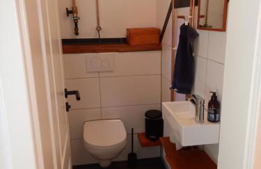 Explorer's Lodge & Camping - Foto 9