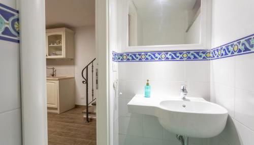 Erice Lovely Apt with Terrace and Stunning View - Foto 4