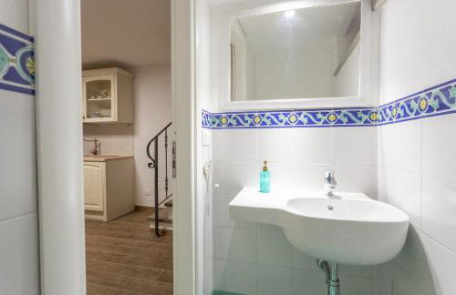 Erice Lovely Apt with Terrace and Stunning View - Foto 4