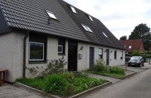 Anchorage Modern Retreat - Foto 2