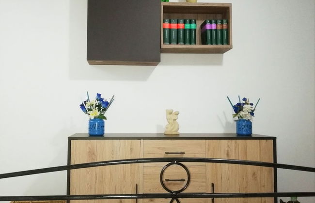 Le Calette - Foto 12