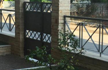 COZY & QUIET CITY APARTMENT - Foto 63